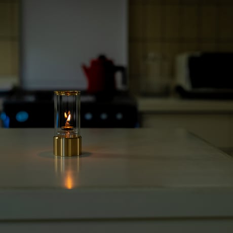 TOKYO / EAST｜Dancing Lamp