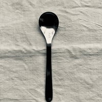 柳宗理 /コーヒースプーン