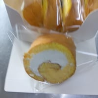 ベルグロール　5個