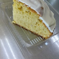 レモンドームケーキ 5個