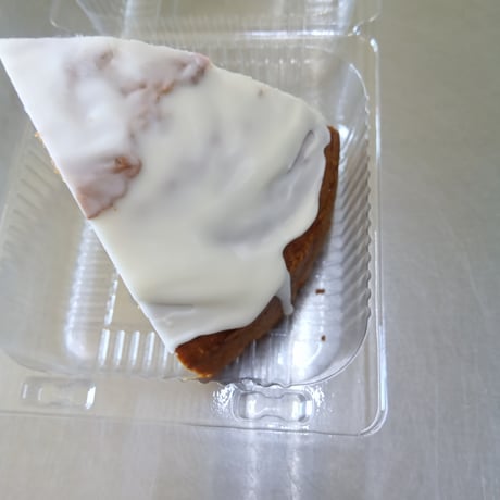 レモンドームケーキ 5個