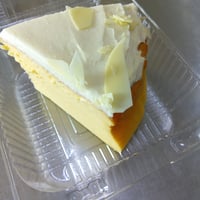 天使のチーズケーキ 5個