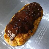 クッキーエクレア 　5個