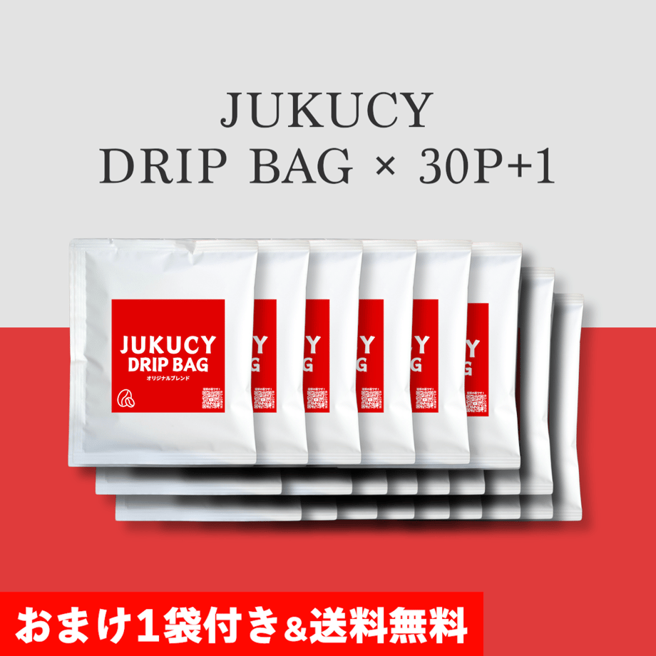 6ad6dc331aa570138960405b