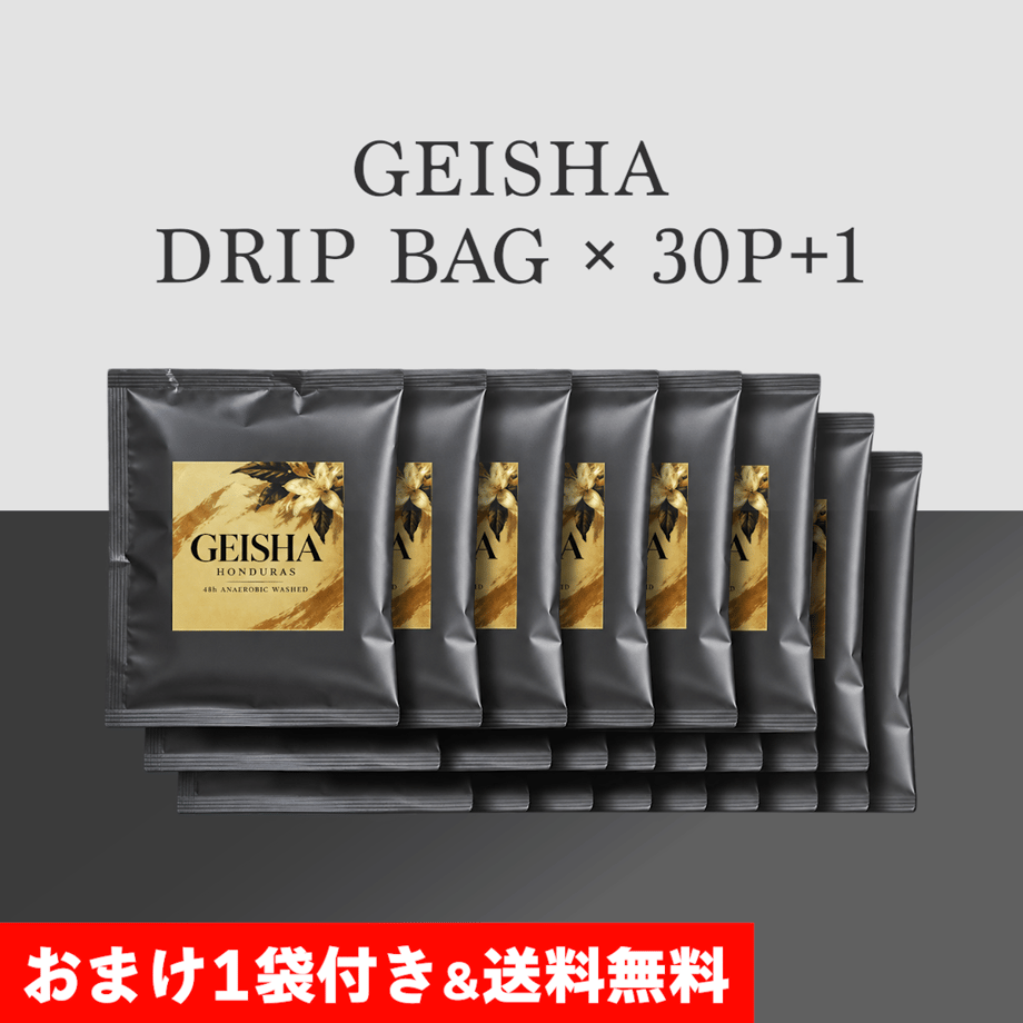 6ad6dd45397f71fe42e5240d