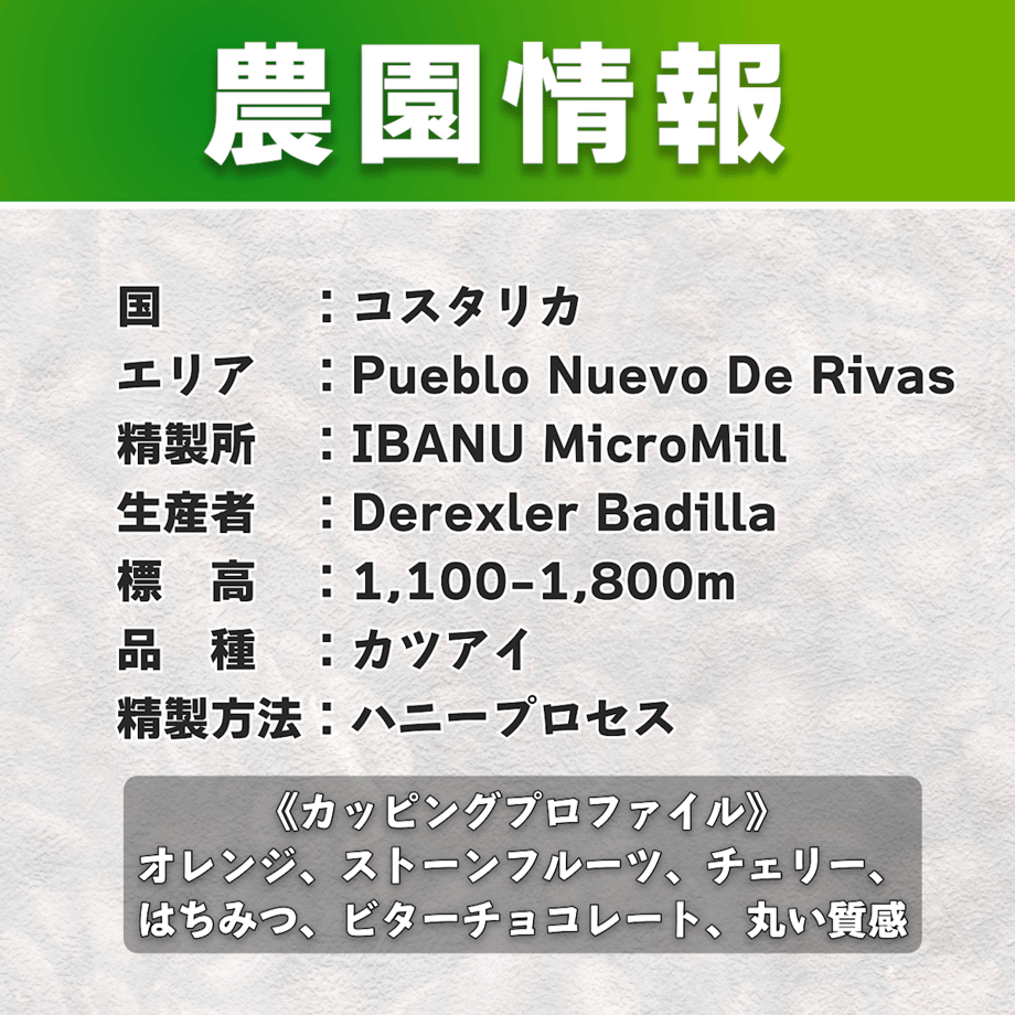 6adf3f84a2283e4b8c997855