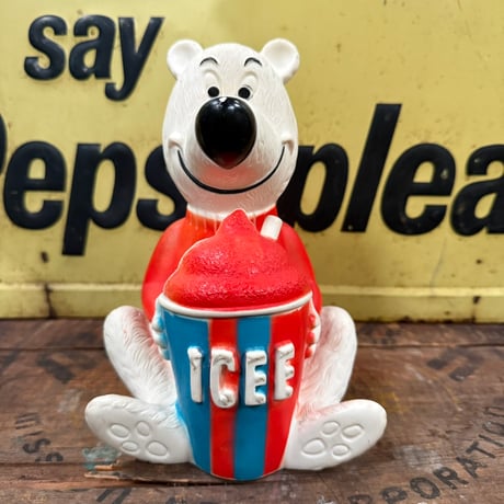 BigBear Online Store