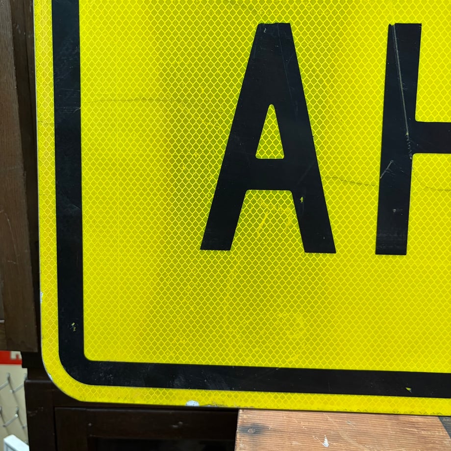 6ab096eca68d52cfaadb7d0e