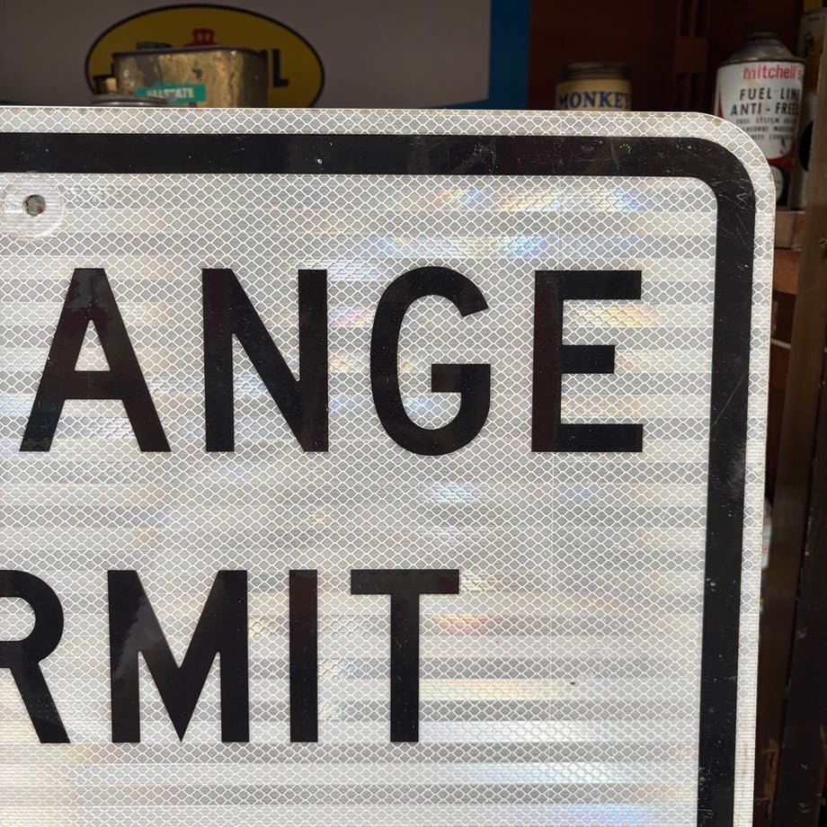 6aa2397c589ed6bca5bdcc0d