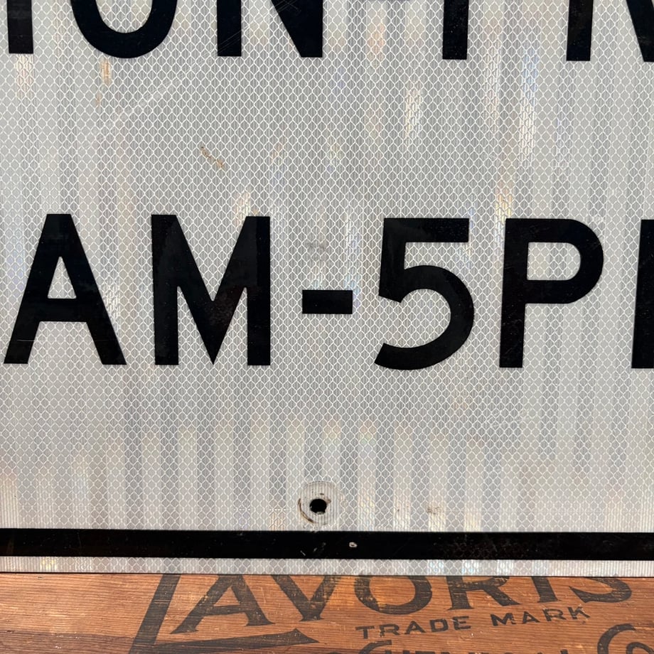 6aaf8136b8cf64d69b2219a2
