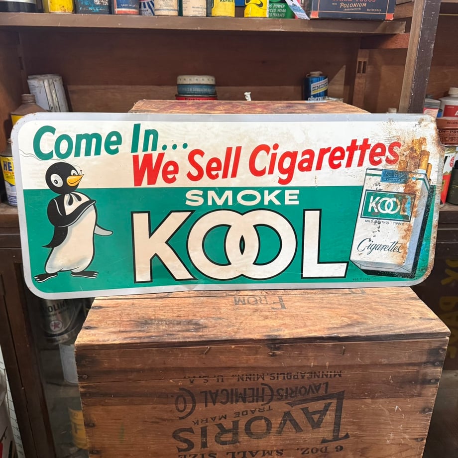 6ac0c0b2e317553c02c89984