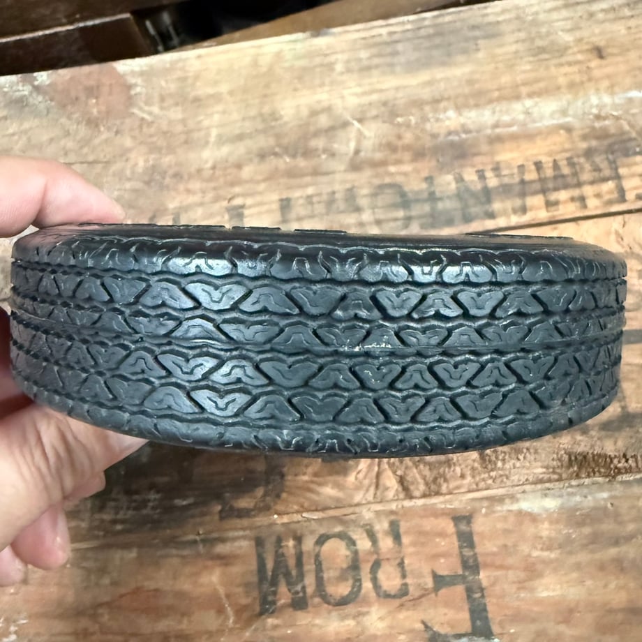 6ad1e563cc399caf601cde88