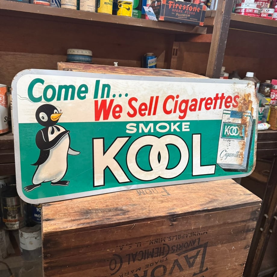 6ac0c0b2e317553c02c89984