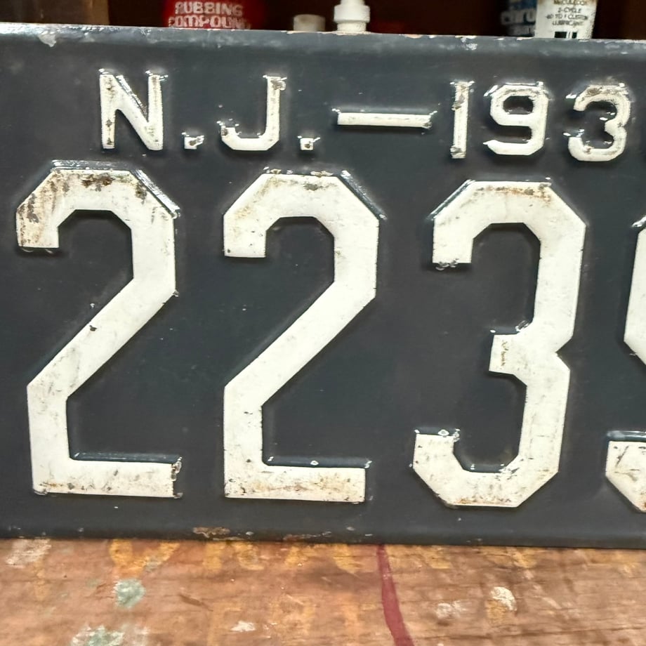 6a5766648642823704068926