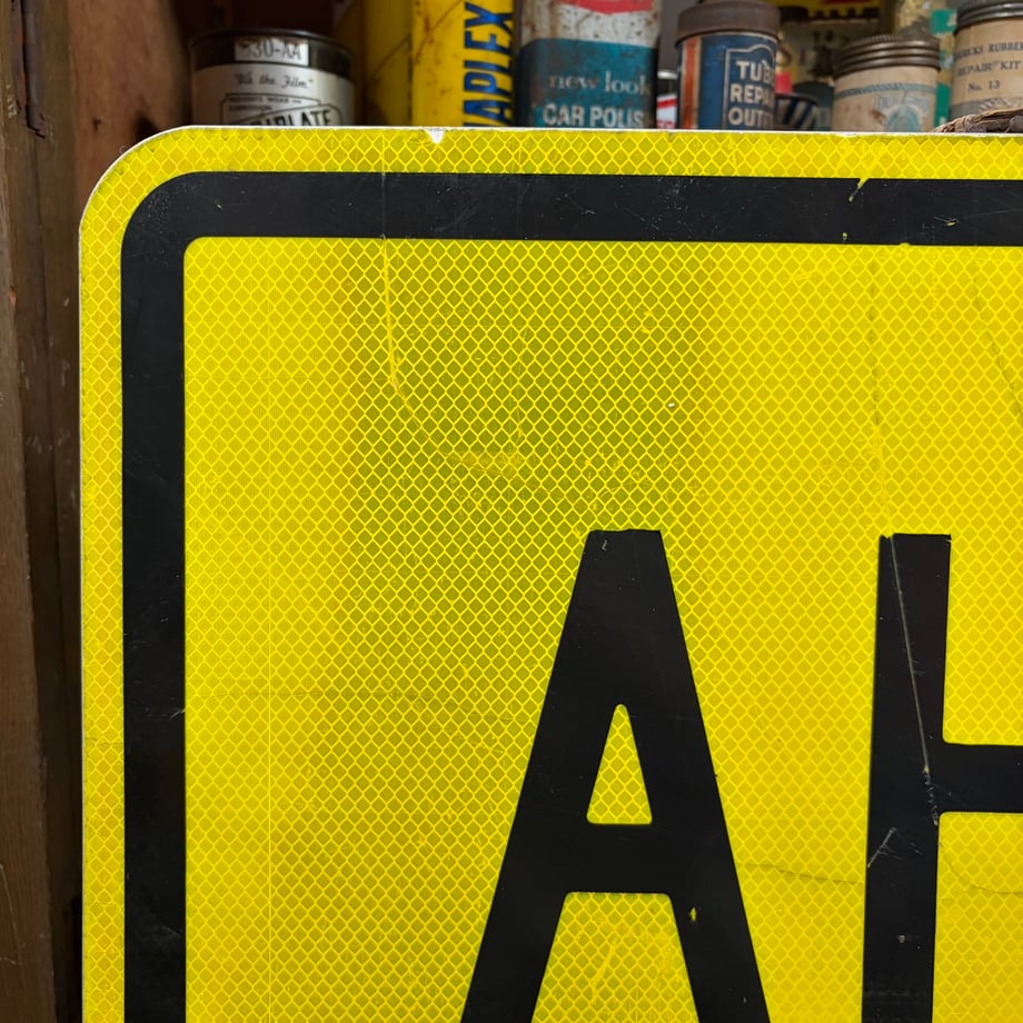 6ab096eca68d52cfaadb7d0e