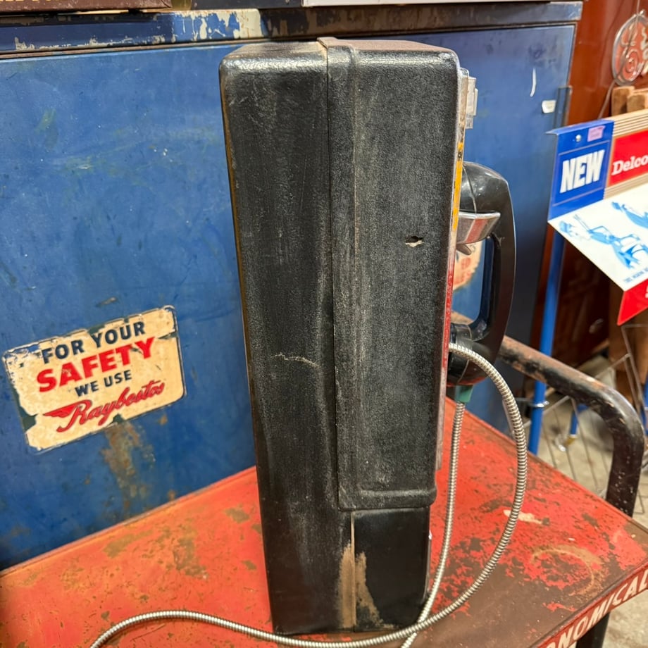 6ae5870f758a27e21b881ab5