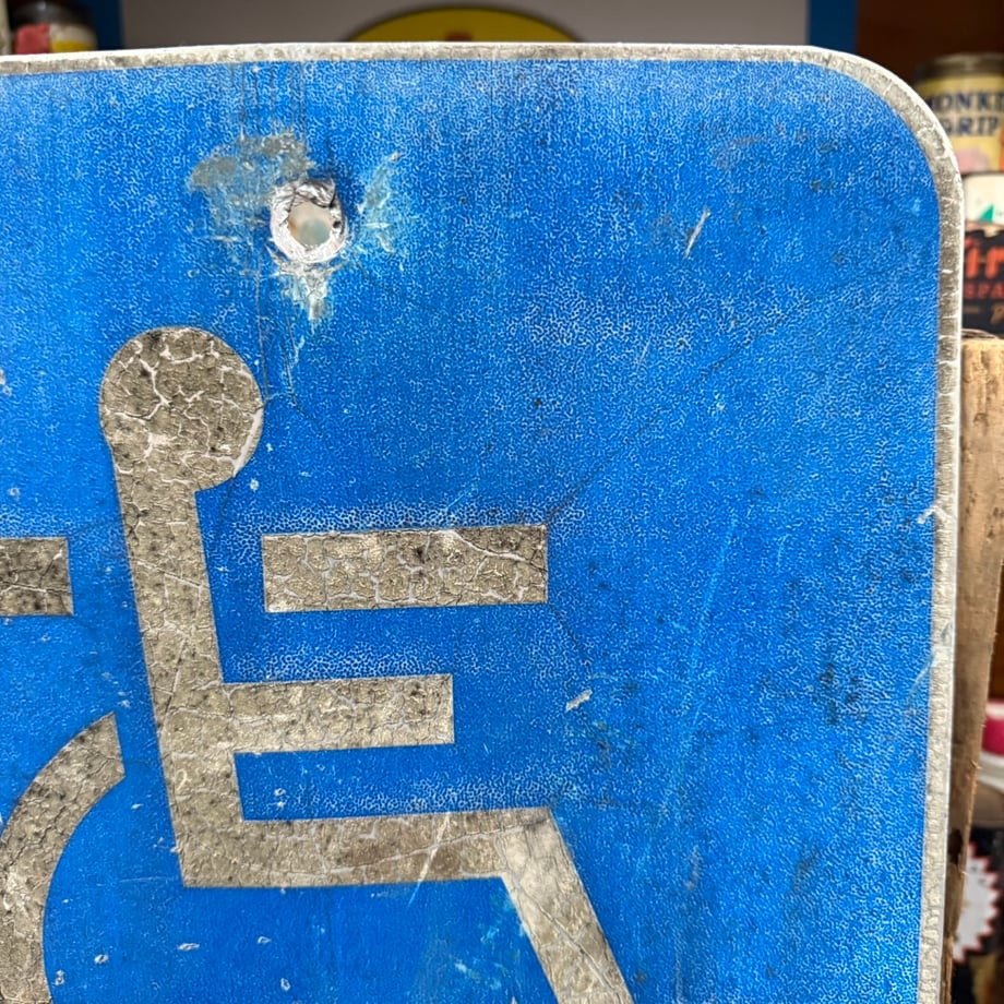 6a99678145c8a98d0b9ae24e
