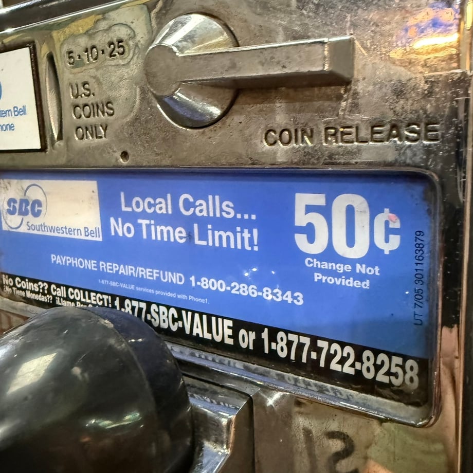 6abcb04ae6741b48f5599e19