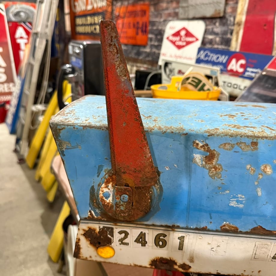 6abcb1f6297061e6987cb72b