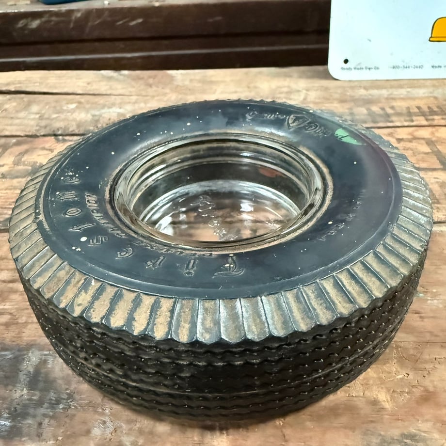 6ad1e60440803980ef2cf8f7