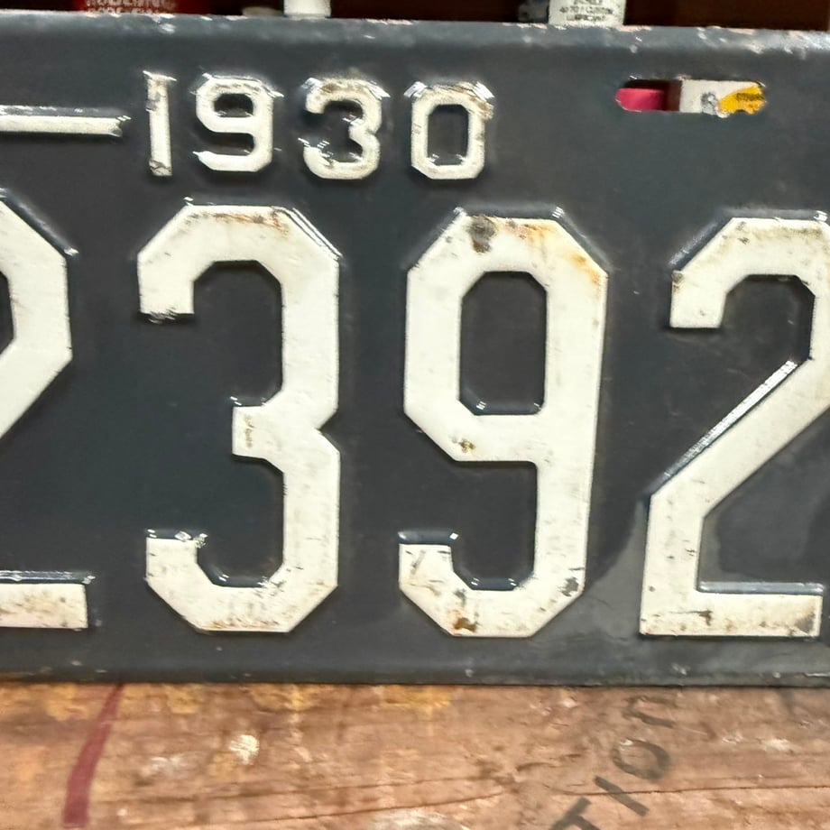 6a5766648642823704068926