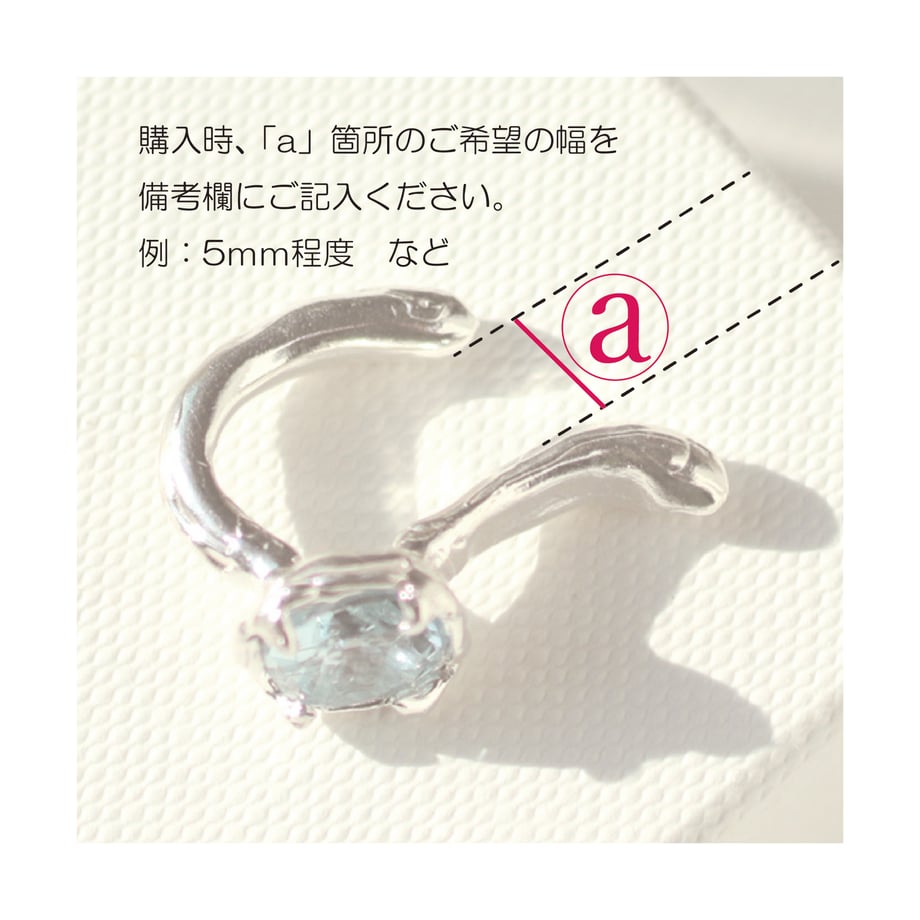 6a8ecbd2471cb3143ce98fc4