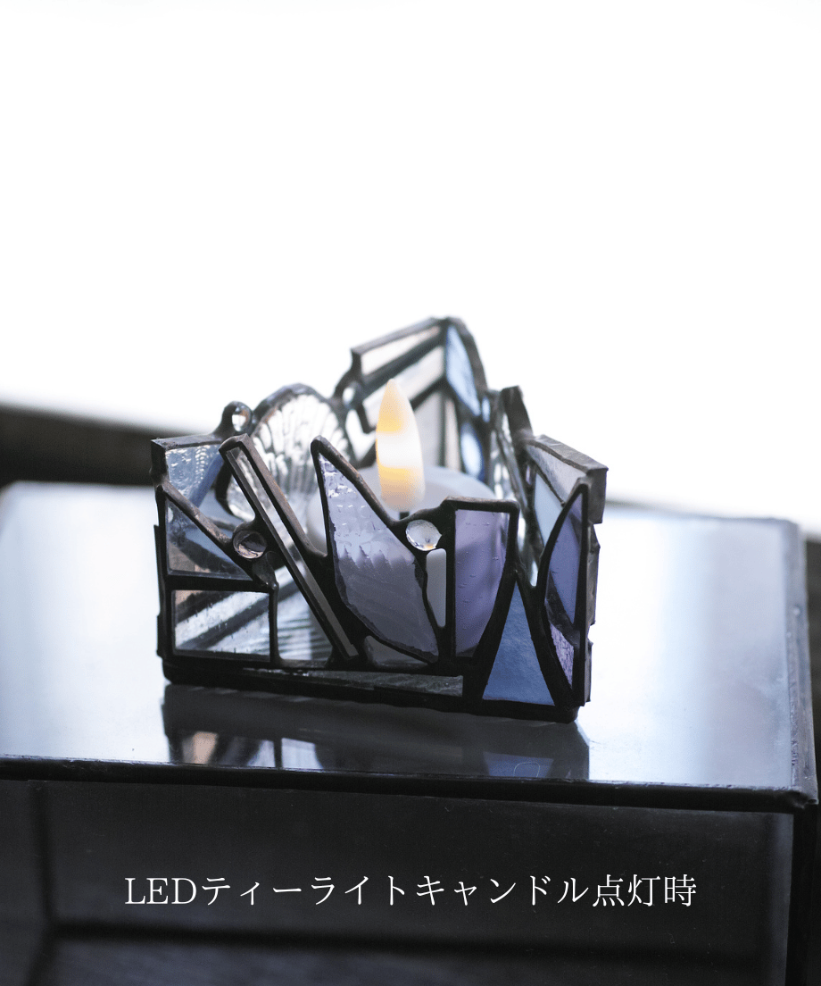 6a6eb11ff09fa0362c3aefcf