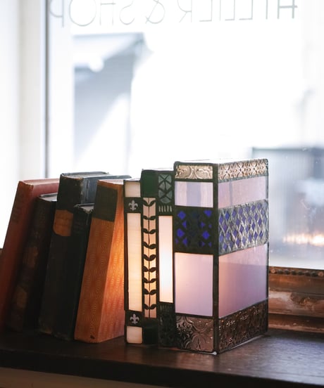 Livres Ⅰ