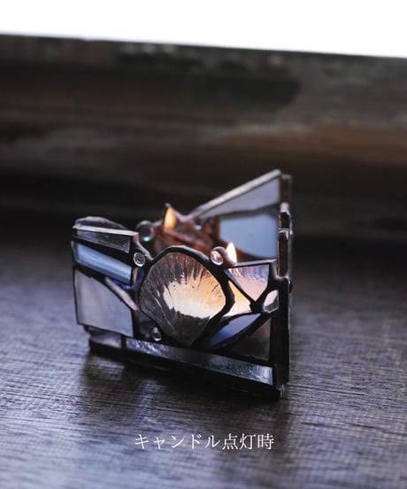 Coquille Ⅲ