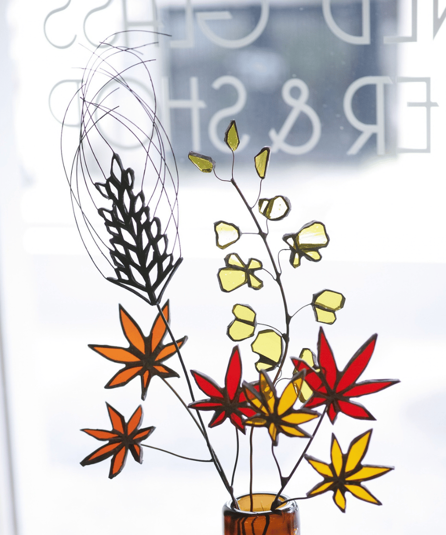 6ab8df5f71a845c84e363809