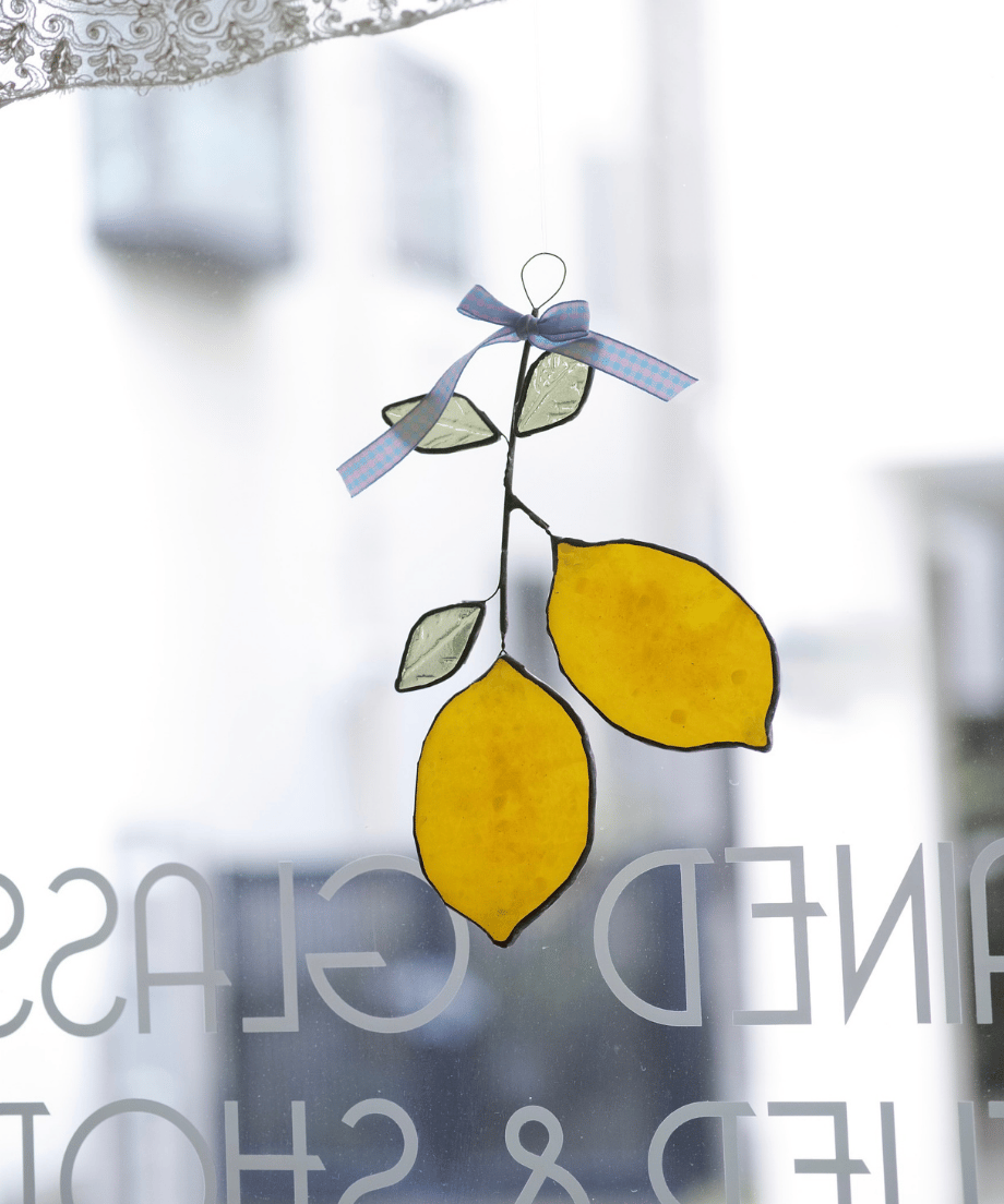 6a91433909d63010cf392ac2