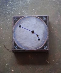 Zodiac-Aries牡羊座-