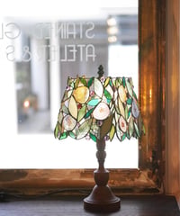 Forêt table lamp L