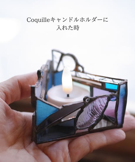 LED ティーライトキャンドル（1個）
