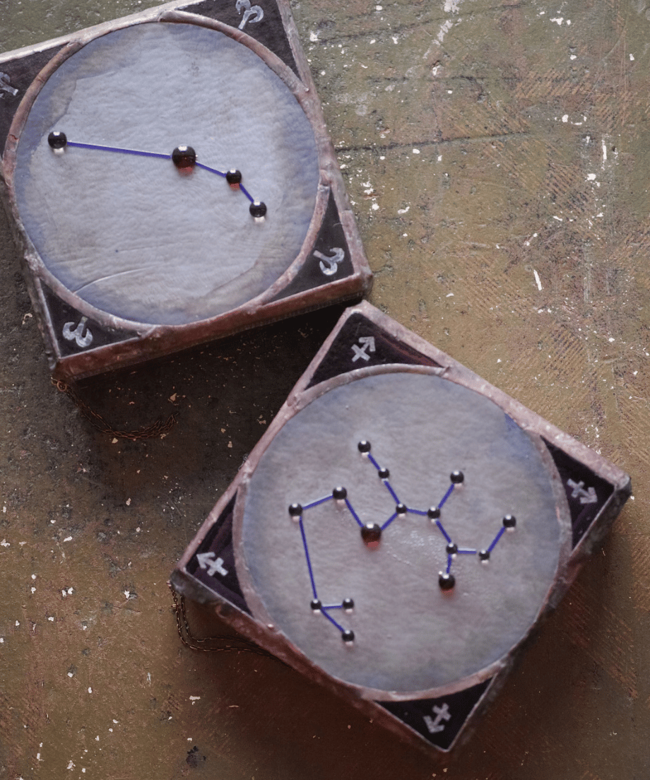 6ab8a63d703ec9612b22b301