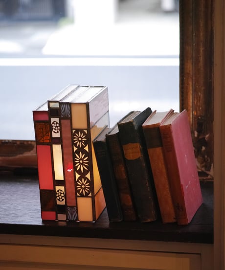 Livres Ⅱ