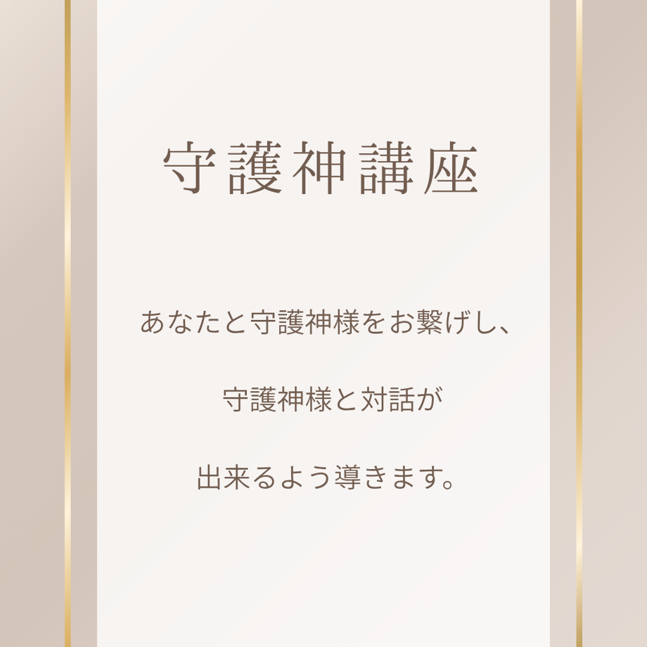 699a4e1f81cb2917401342af
