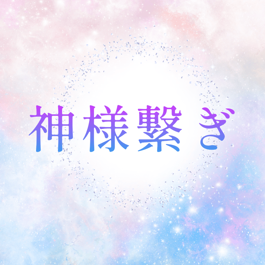 6a9819cc6c33ace9fbffcaa7