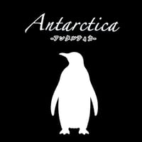 アンタルティカ通販