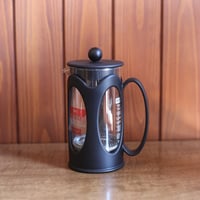 ボダム　フレンチプレスケニア 0.35L