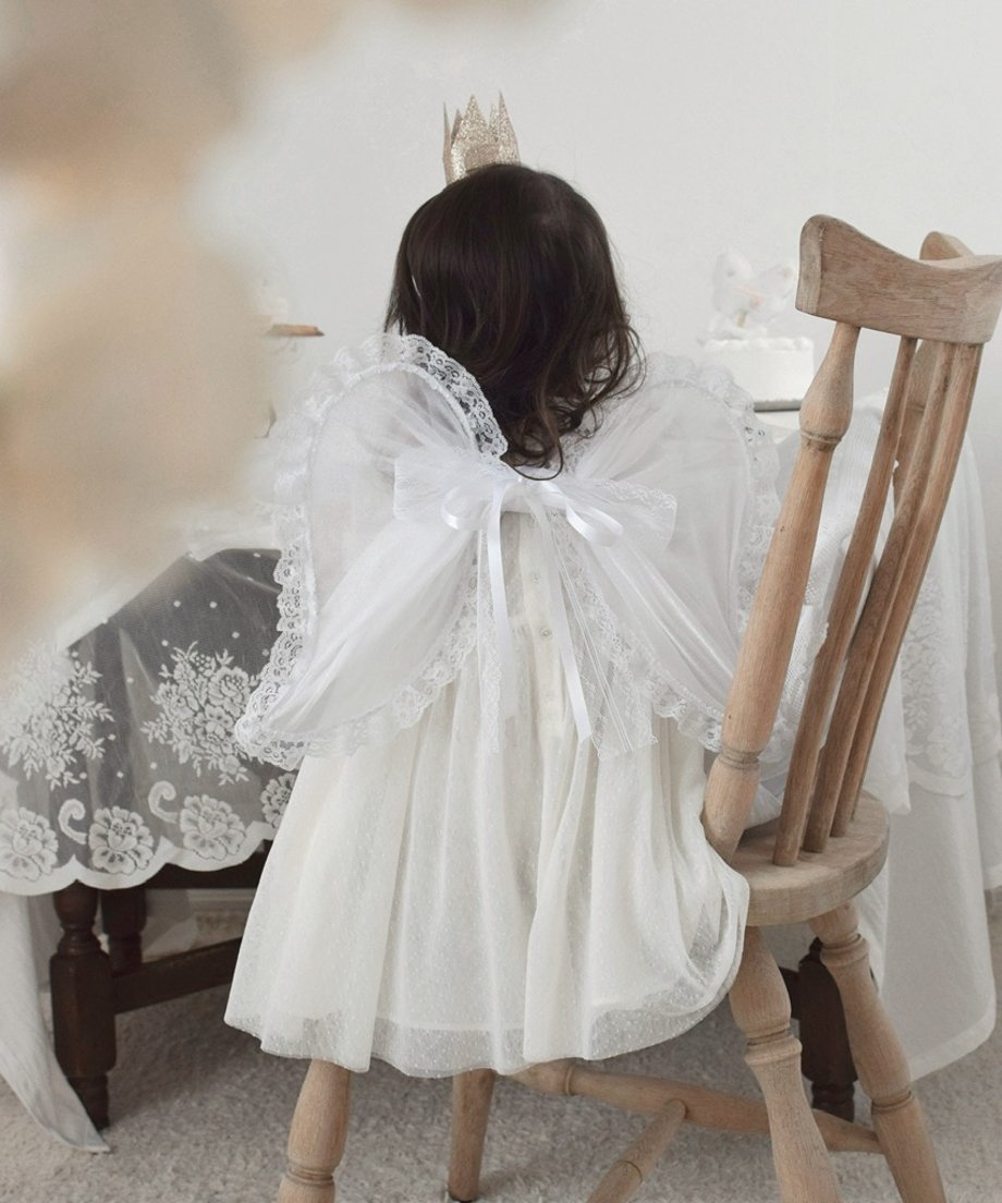 6a4750d0a7ffd436fd289ed1