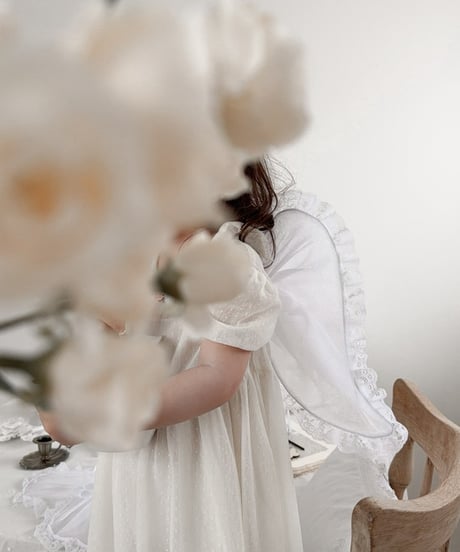 angel wing