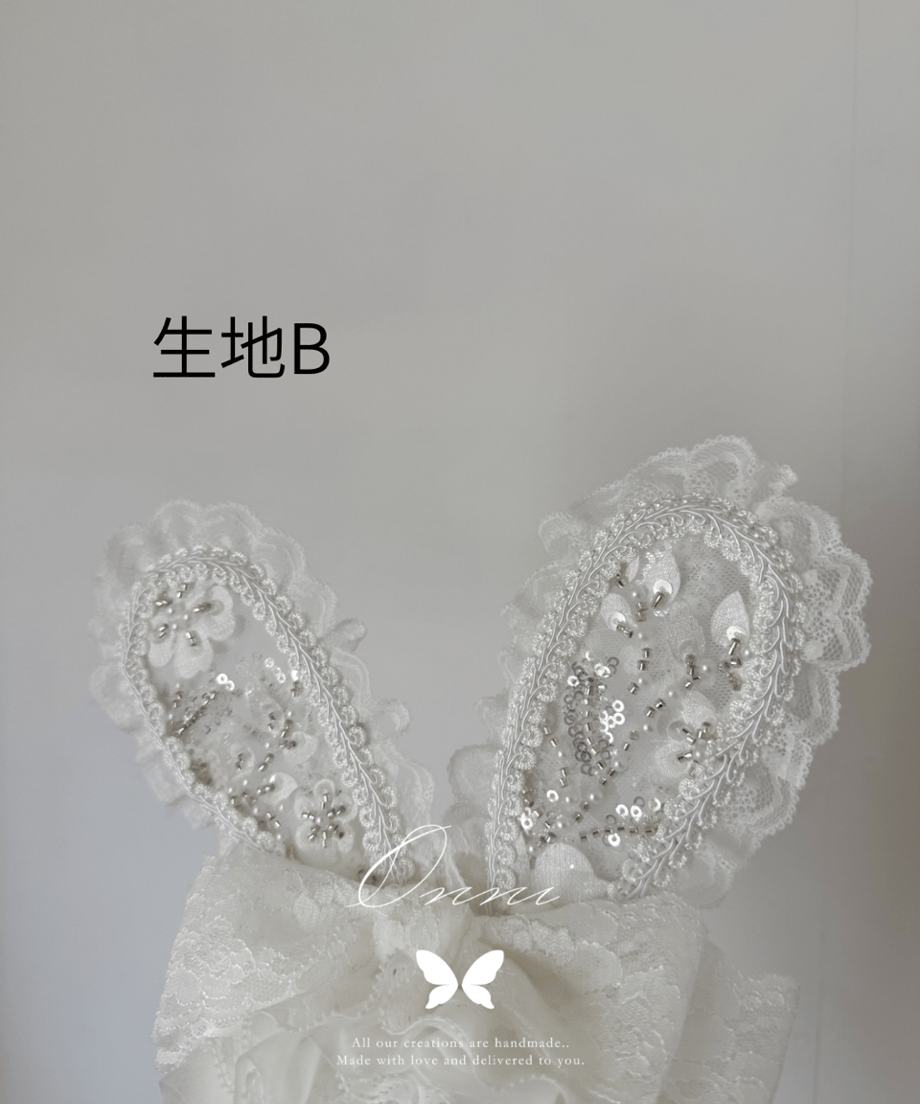 6a50e992a06e09b68bef1162