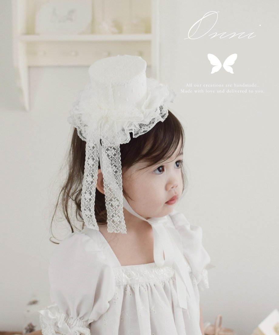 6a61b26ea89fa53a7f1f6621