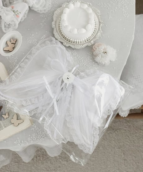 angel wing