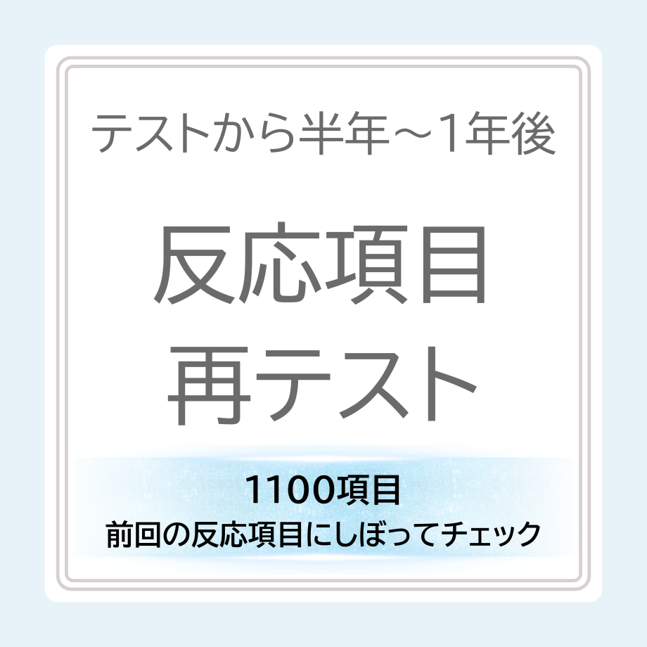 6aab6e362c8bdbf36ee97faf