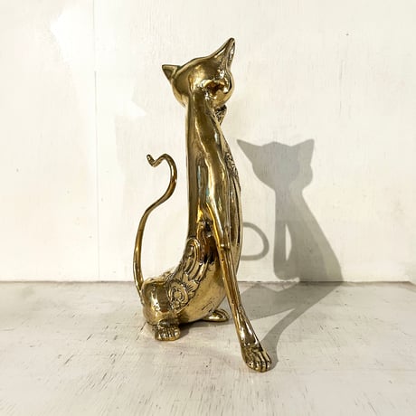 Stylish Cats にゃんこ ねこ 猫