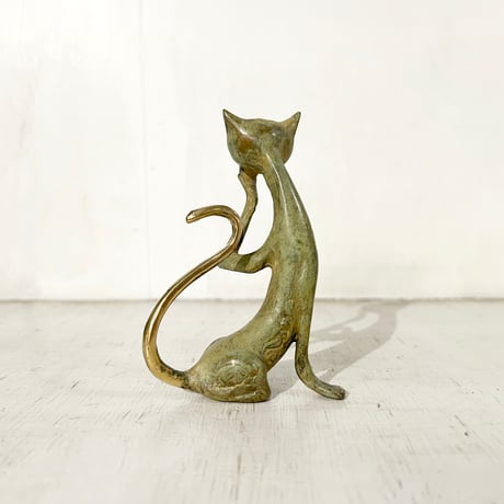 Stylish Cats にゃんこ ねこ 猫