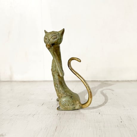 Stylish Cats にゃんこ ねこ 猫