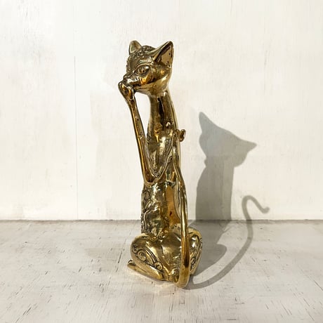 Stylish Cats にゃんこ ねこ 猫